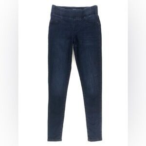Old Navy Pull-on Women's Skinny Jeans
